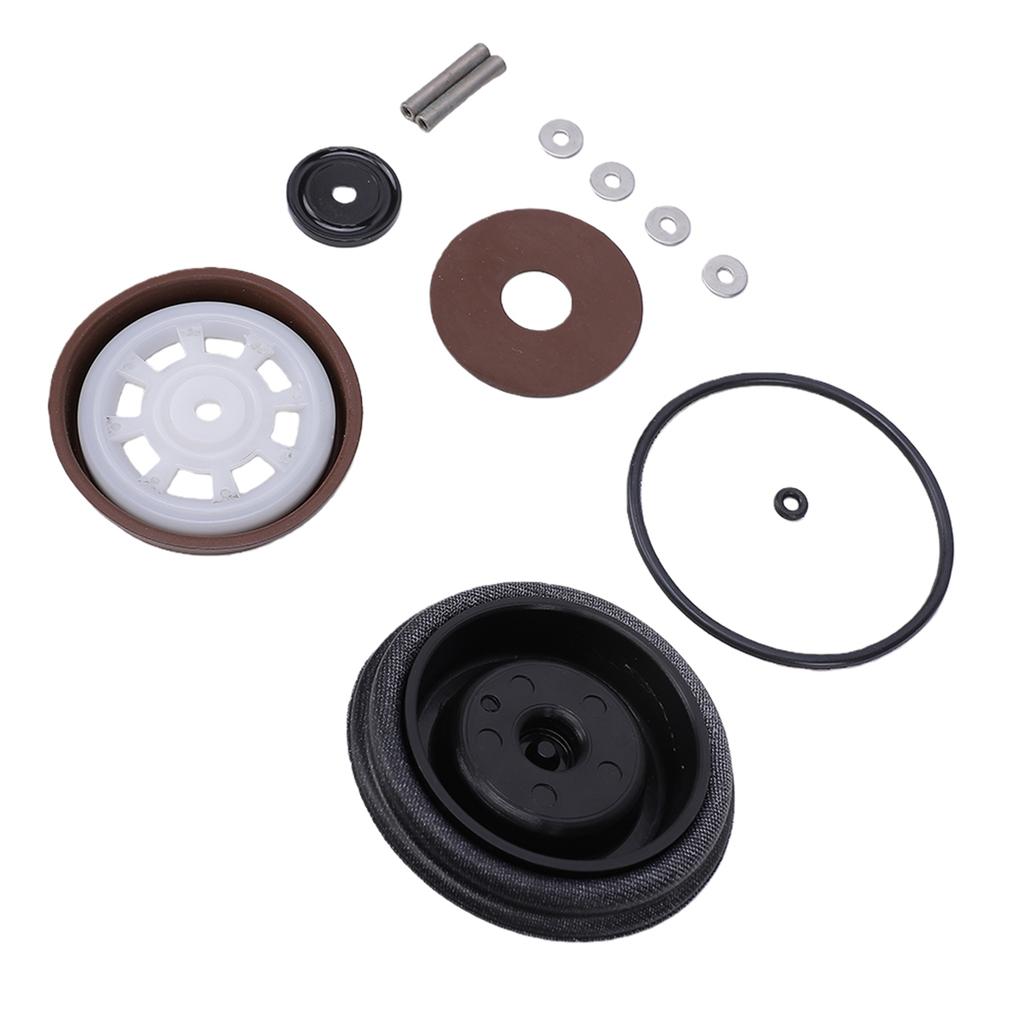 Fuel Pump Repair Tools Rebuild Kit for Johnson Evinrude VRO Pump All Years 435921 436095