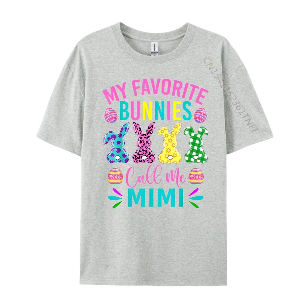Cute Easter Day Men T Shirts High Quality Women Oversize Man Party Red And Black Graphic T Shirt Classic Men Short Sleeve
