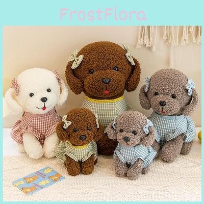 Puppen & Kuscheltiere – Stoff- & Plüschtiere