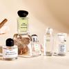 Vietnam Azure Freedom Rose Perfume - Long-Lasting, Popular Light Fragrance Sample