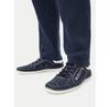 Ankle Boots Bugatti 325-AFF03-5000-4100 Dark Blue