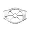 Stainless Steel Apple & Fruit Slicer with Corer