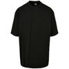 Urban Classics Mens Oversized T-Shirt