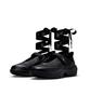 Nike Jordan Point W - Black: Summit White: Anthracite / Ib8597-004