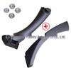 BMW 3 Series E90/E91/E92 Interior Door Handle Armrest (2005-2012)