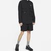 Nike ACG Cargo Shorts Men's Black Moderate CZ6705-013