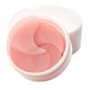 PDRN Retinal Eye Patch Glow Jelly (84g / 60ea)