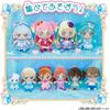 Bandai Wonderful Pretty Cure Cure Friends Plush Toy Cure Nyami 30cm