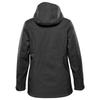 Stormtech Womens/Ladies Epsilon H2XTREME Soft Shell Jacket