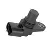Kurbelwellenpositionssensor Passend für Subaru BRZ Scion FR S 13 16 Ersatz J5T33172