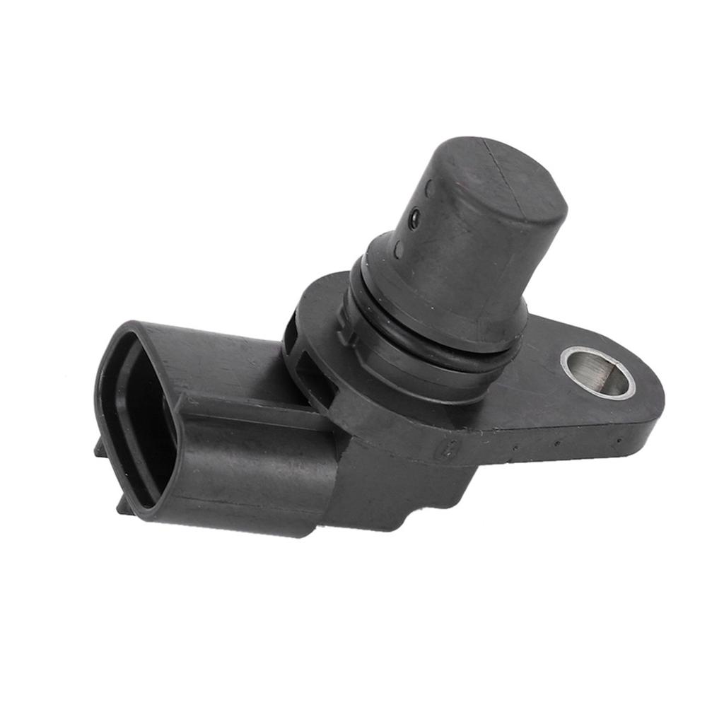 Kurbelwellenpositionssensor Passend für Subaru BRZ Scion FR S 13 16 Ersatz J5T33172