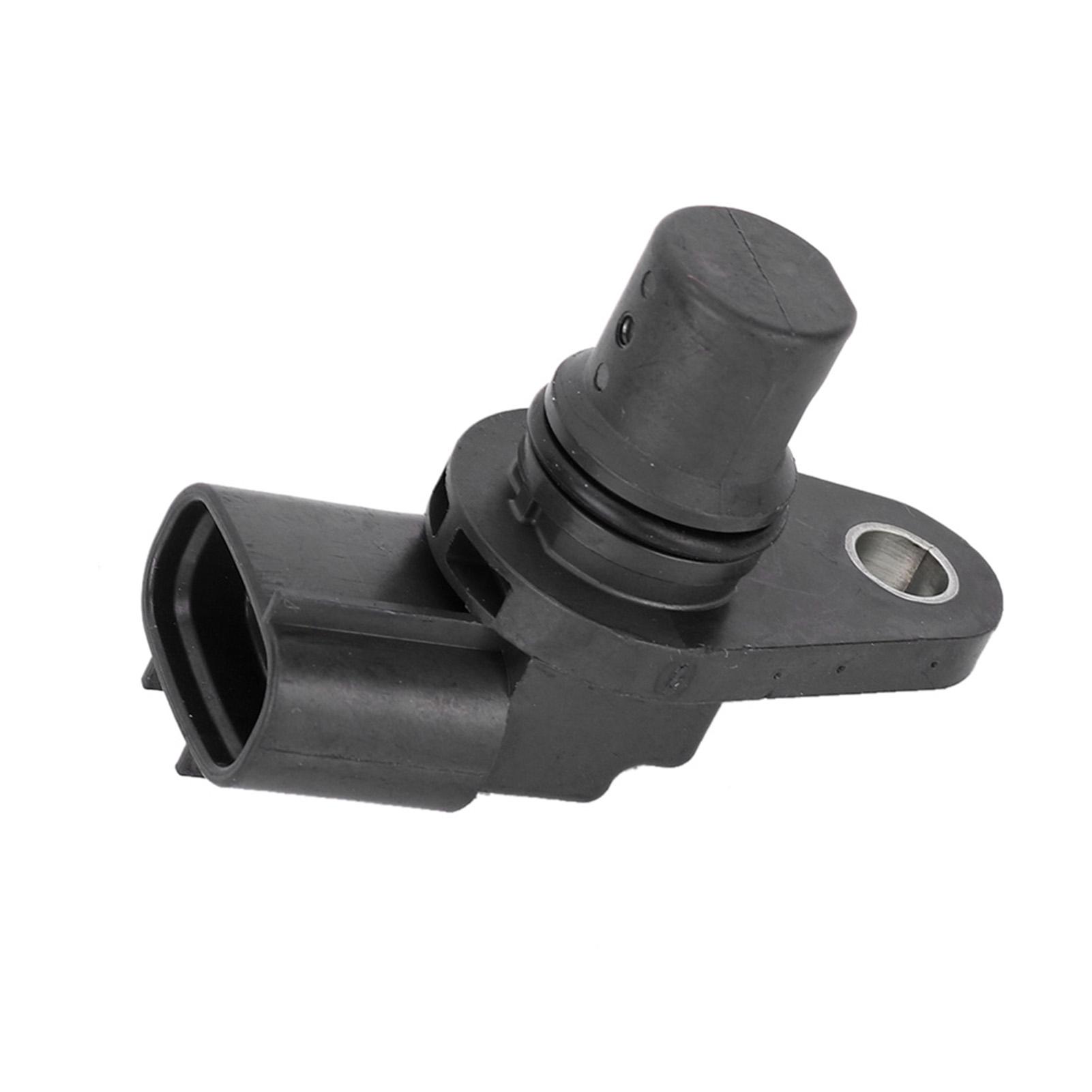 

Датчик положения коленвала подходит для Subaru BRZ Scion FR S 13 16 Замена J5T33172