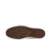 Converse 1970s Comfortable Daily Durable Breathable Lightweight High-Top Canvas Shoes Unisex Sneakers Brown 162366c