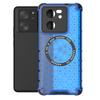 For Xiaomi 13T Pro Case Shockproof Camera Armor Phone Case For Xiaomi Mi13T Mi 13T 13 T Pro Xiaomi13T Clear Protect Back Cover