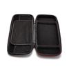 Carrying Case For Switch 2 Protective Hard Storage Bag Portable Protective Case With Mesh For Game Console Accessories
