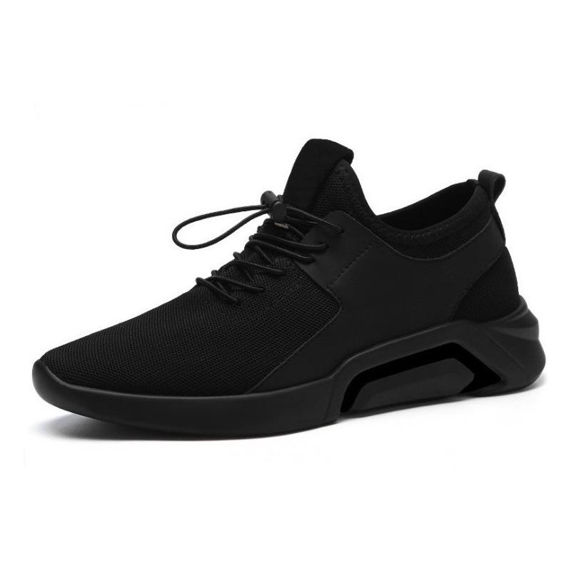 kevlar running shoes