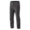 Hi-Tec Mens Luspa Trousers