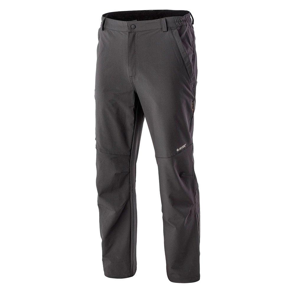 Hi-Tec Mens Luspa Trousers