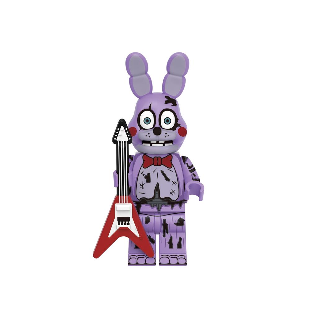 Unit Particles, Puzzle , Building, Plastic Puzzle Toys, Stacking Toys, Modular Toys, Structural Models