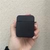New Year Gifts Merry New Christmas Tree Earphone Case for Apple AirPods 4 3 2 1 Soft Covers for AirPods Pro 2 Cute Santa Cases