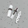 6 Grids/Box Nail Art Rivets Kit Metal Spike Studs DIY Nail Embellishments  Gothic