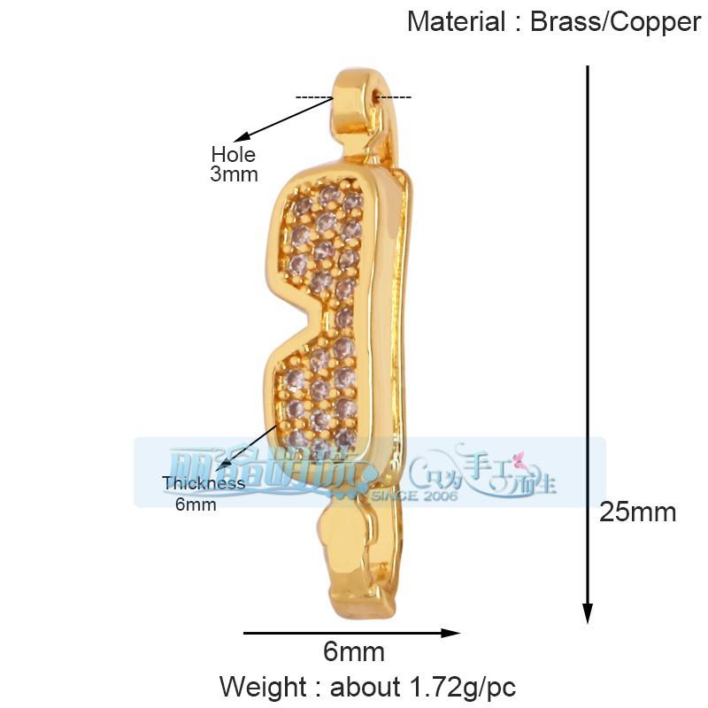 

K41 Diy Jewelry Accessories, Cars, Planes, Transportation Backpacks, Daily Life, Popular Items