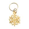 Yousheng 220 Stück/Box Haarperlen Verschiedene Stile Exquisite Handwerkskunst Dreadlocks Zubehör Haarzopf Dreadlock Perlen für Party