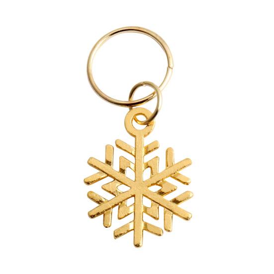 Yousheng 220 Stück/Box Haarperlen Verschiedene Stile Exquisite Handwerkskunst Dreadlocks Zubehör Haarzopf Dreadlock Perlen für Party