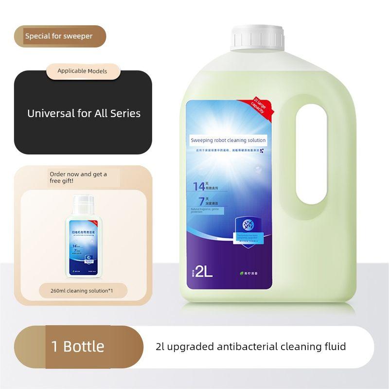 Suitable for Ecovacs X11 Sweeping Robot Accessories Pro Side Brush Roller Brush Filter Mop Dust Bag Cleaning Fluid Consumables