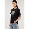 T-shirt Trussardi G1346000246N033