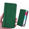 Husă tip portofel flip din piele de lux pentru Motorola Moto G06 G54 G55 5G G34 G86 G35 G24 G05 G56 G17 G57 Power G67 G77 Edge 70 50 60 Fusion Book Capac deschis
