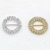 Couture et tricot – Boucles