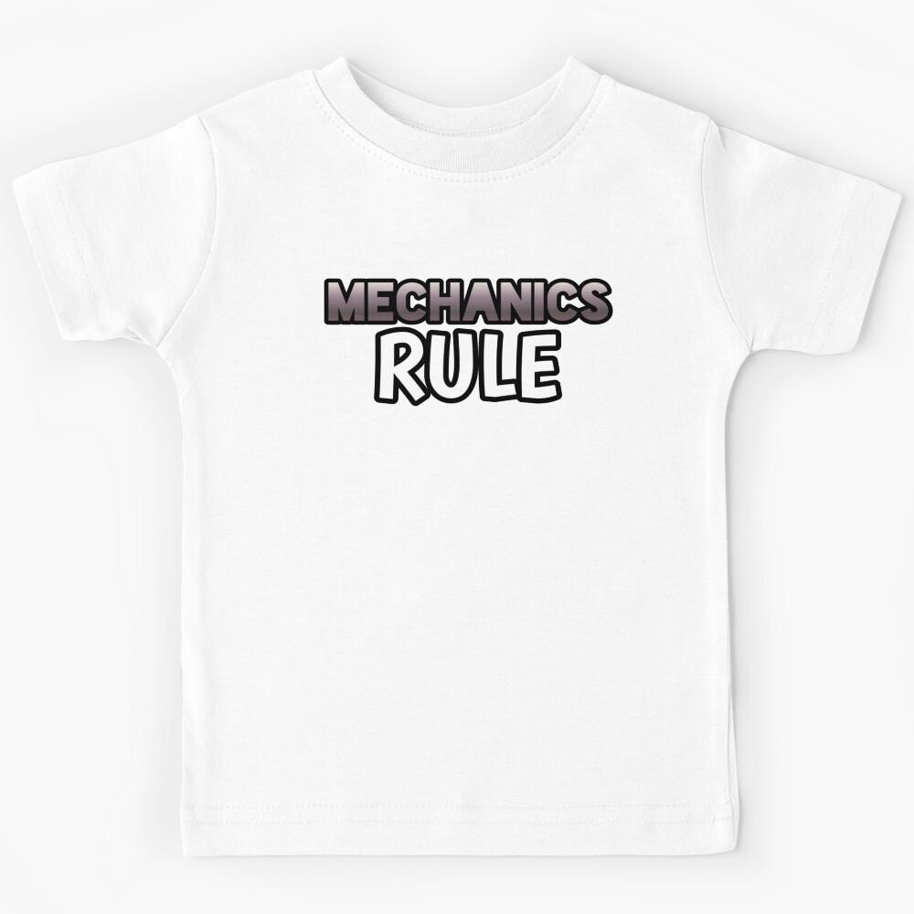 sports cars Kids T-Shirt 100