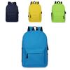 Premium Quality Ladies Small Light Backpack Ideal For Travel And Vacation Use