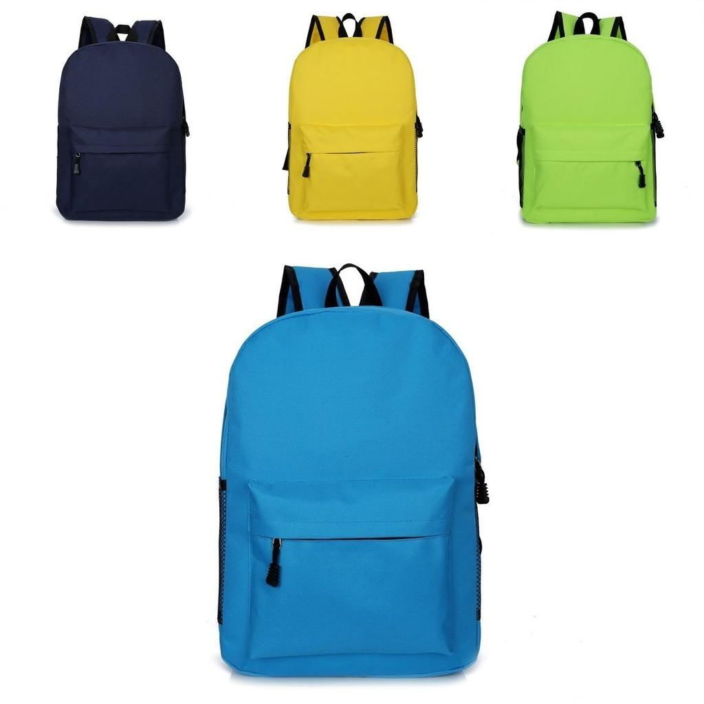 Premium Quality Ladies Small Light Backpack Ideal For Travel And Vacation Use