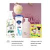 LUX Personal Care & Laundry Gift Set