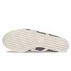 ONITSUKA TIGER MEXICO 66 SLIP ON Low Top Casual Shoes Unisex Dark Brown 1183A360-205(TeamY-)