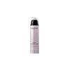 Galenic Aqua Porcelaine Hydra-Illuminating Fluid 50ml