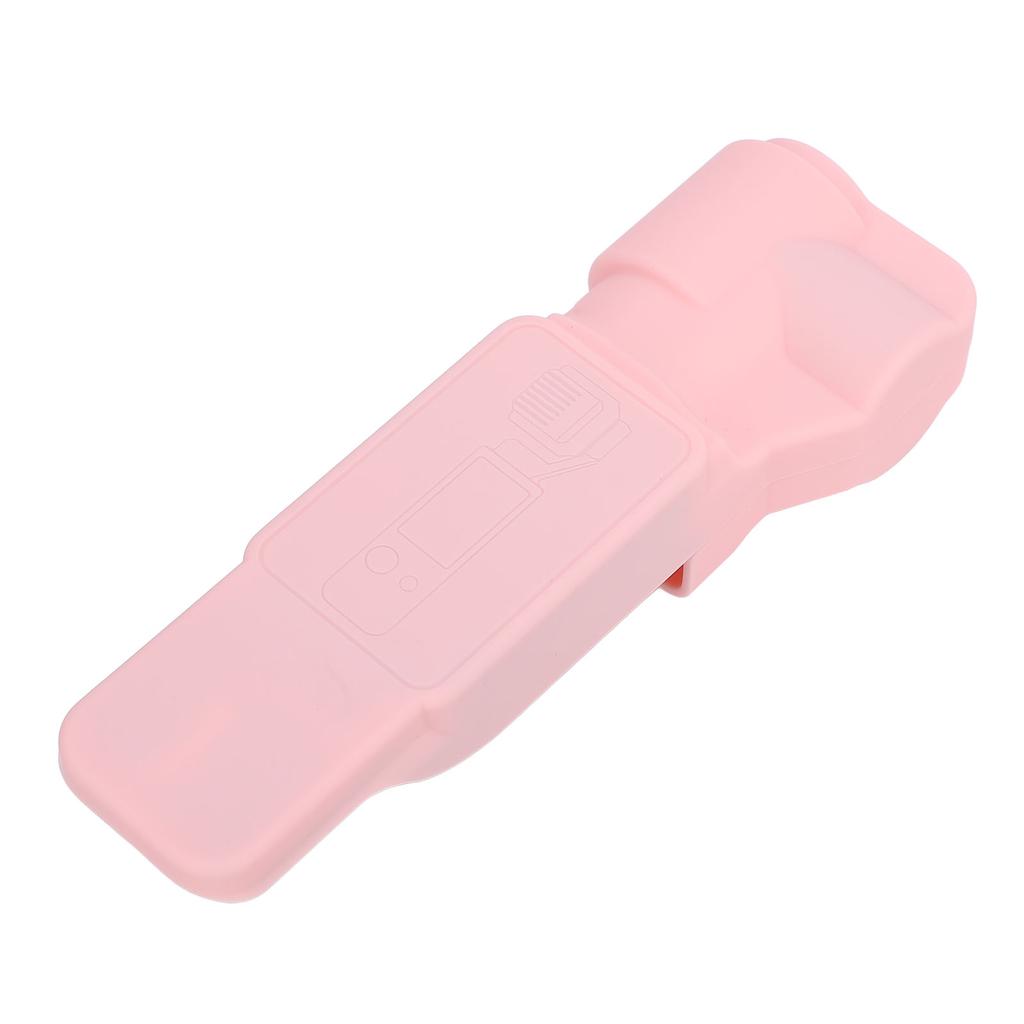 Camera Lens Cover Screen  or Scratch Resistant ABS  ive Case for     3