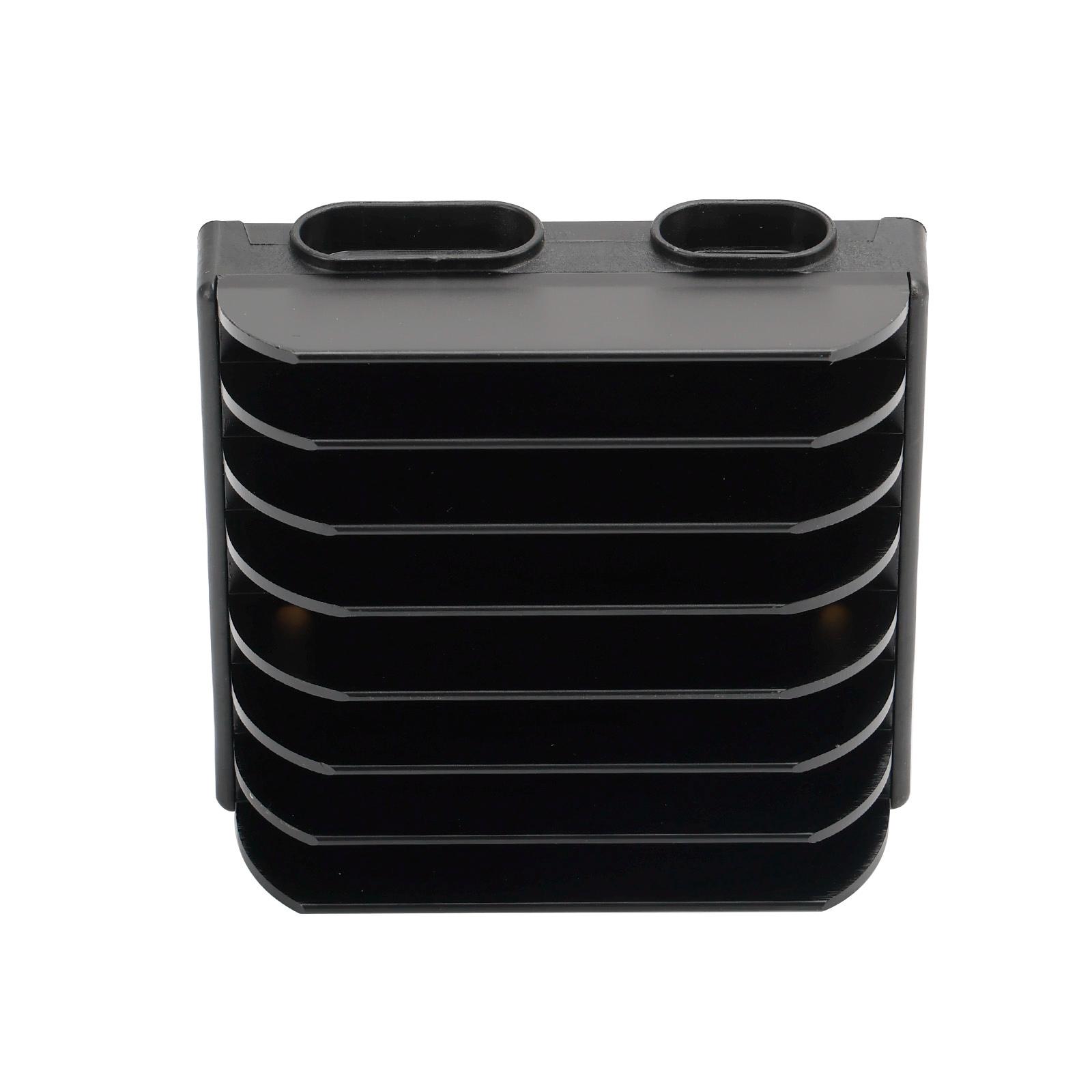 

Регулятор напряжения выпрямителя 74700042 Для Pan America 1250 Sportster S 1250 21-23