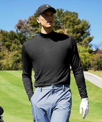 Deportes y Entretenimiento – Golf