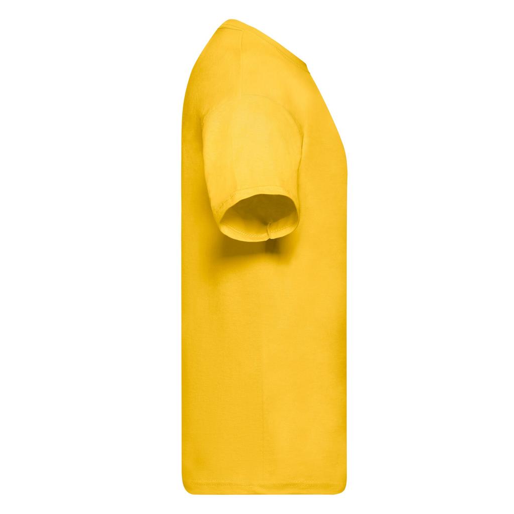 Fruit Of The Loom Mens Original T-Shirt