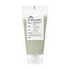 VT COSMETICS Cica Mask Cleanser 120ml