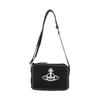 Vivienne Westwood Women Jude Crossbody Bag 4802000zu W01ay N401
