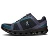On Running Cloudgo Women's Storm Magnet 55.98087