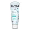 Lavera Basis Sensitive Foot Cream 75Ml