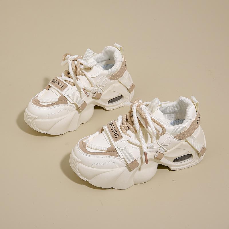 

МОДНЕ ВЗУТТЯ Чоловічі дихаючі спортивні кросівки Спортивне взуття для бігу Відкритий жіночий теніс Тренажер для тренажерного залу 40