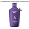 Lafang Forest Wood Scent Strong Repair Shampoo