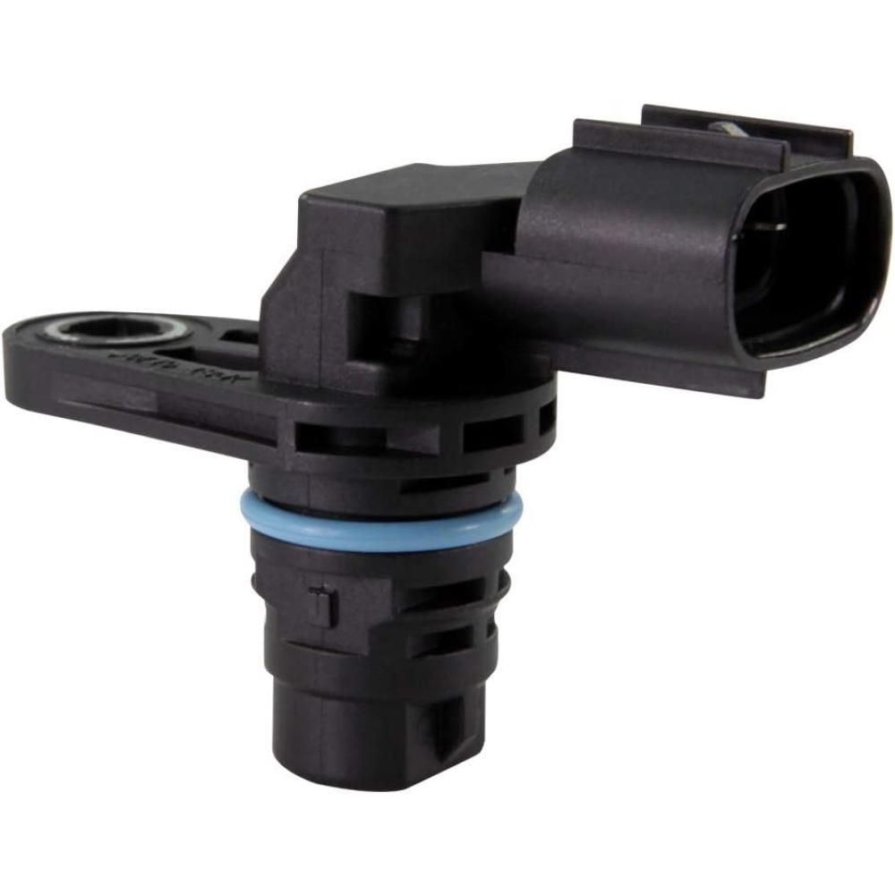 39350-25010 235-1245 907-825 Camshaft Position Sensor for Hyundai Coupe Santa Fe Sonata Tucson KIA Forte Optima Sportage Rondo Sorento 2011-2014