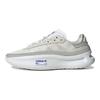 adidas AdiFOM TRXN Kristallweiß Grau Damen Sneaker Creme Grau-Zwei Wolkenweiß IG7994